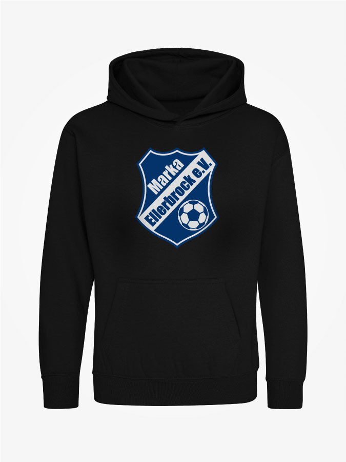 Hoodie Classic Kids