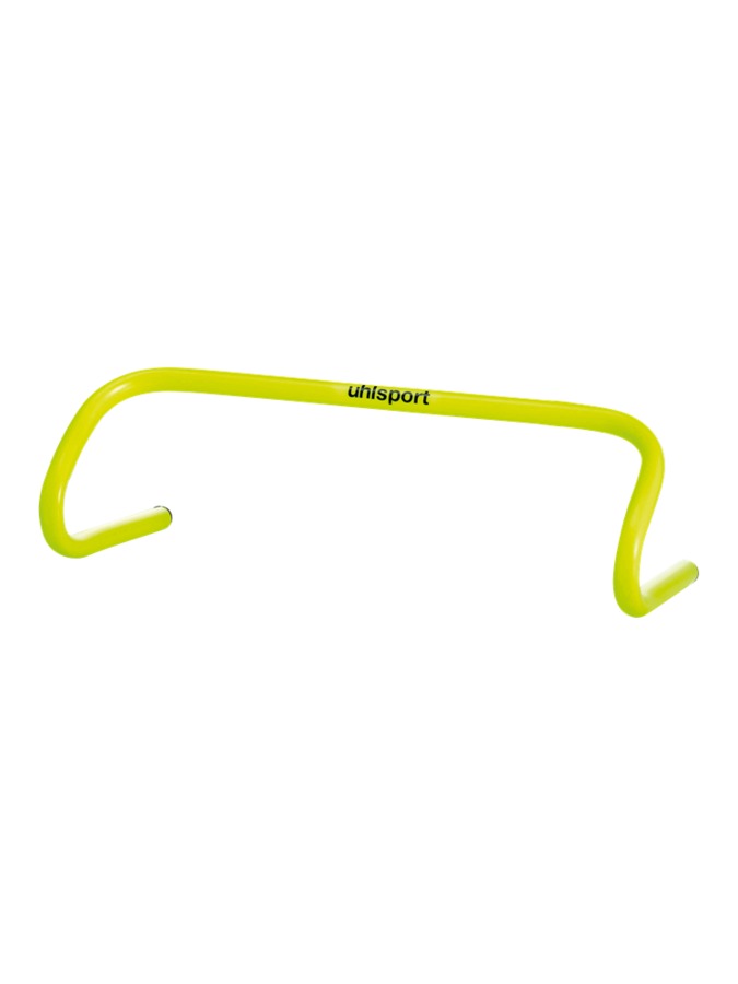 uhlsport Hürdenset 15 cm (6er Pack)