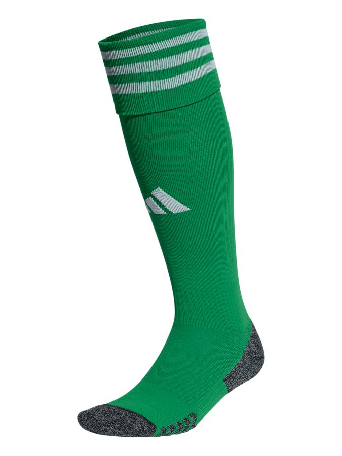 adidas Adisock 23 Strumpfstutzen
