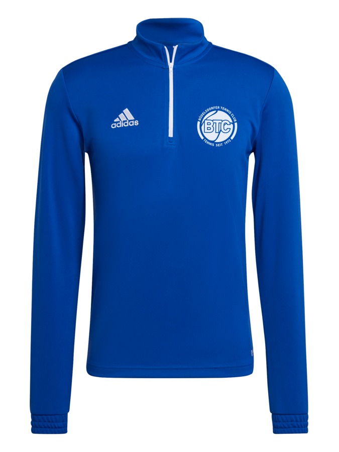 adidas Entrada 22 Trainingstop
