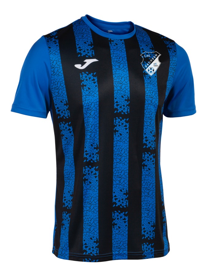 Joma Inter III Trikot