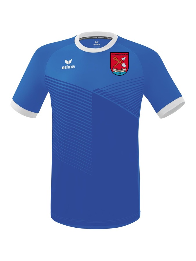 Erima Mantua Trikot
