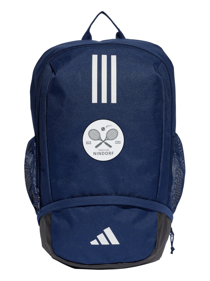 adidas Tiro League Rucksack