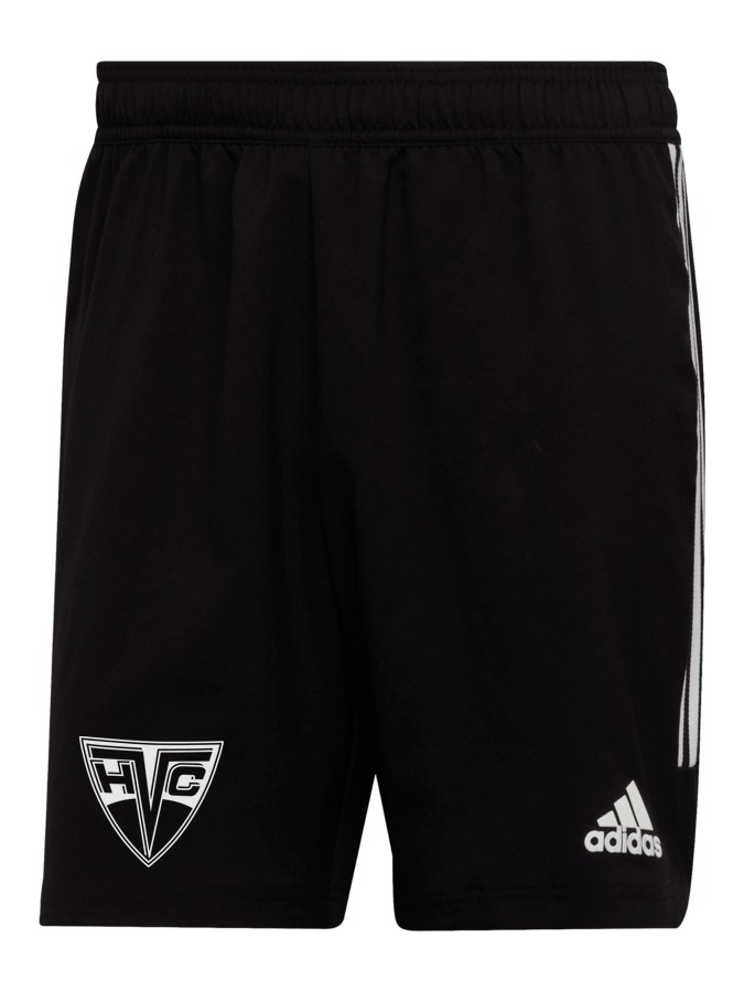 adidas Condivo 22 Matchday Shorts