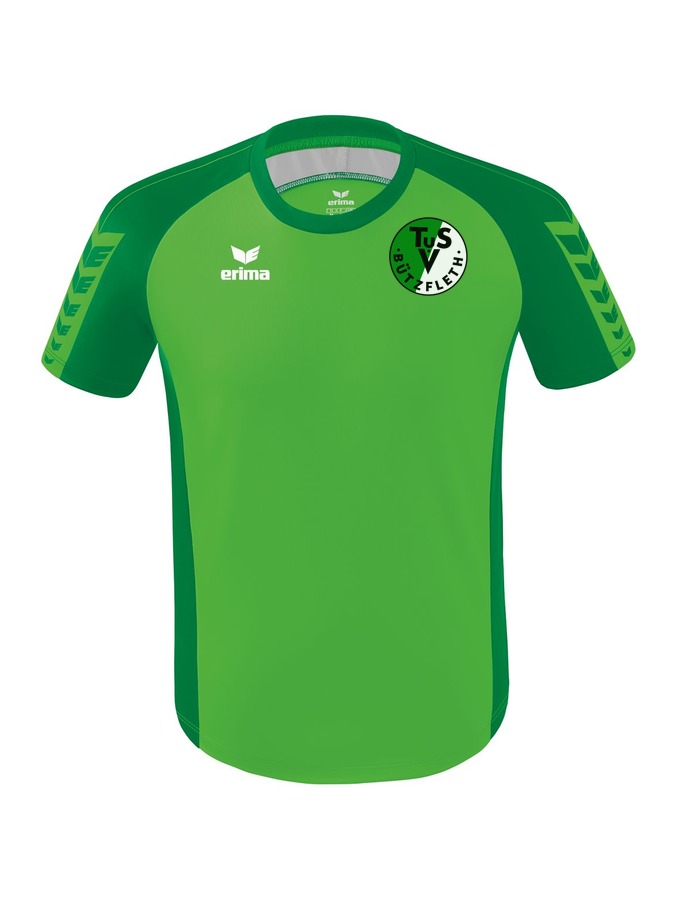 Erima Six Wings Trikot