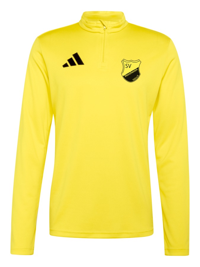 adidas Entrada 26 Trainingsoberteil