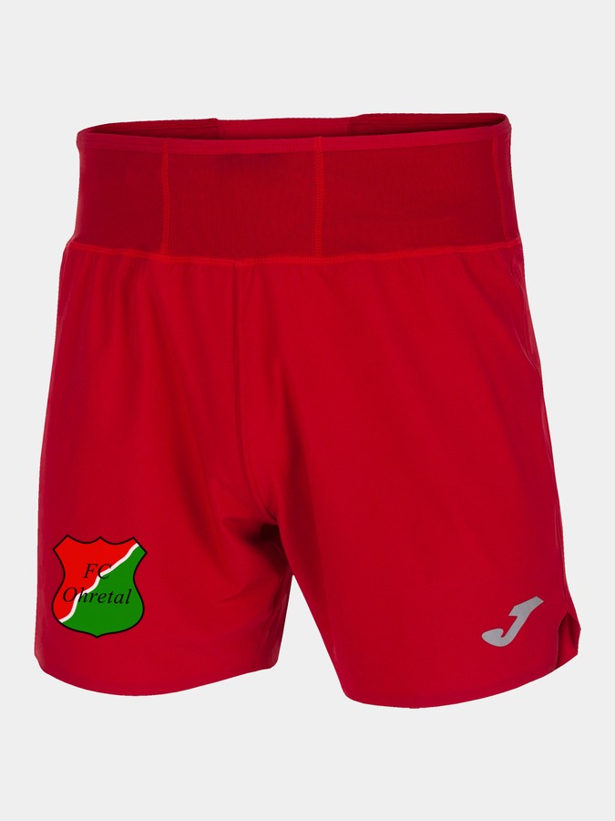 Joma R-Trail Short