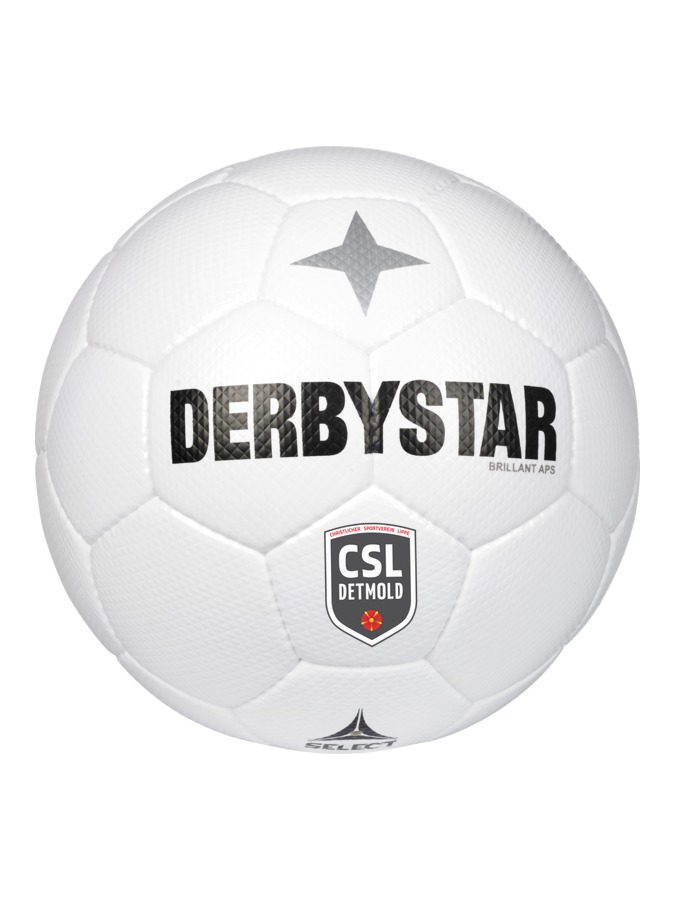 Derbystar Brillant APS Classic