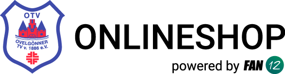 Ovelgönner TV