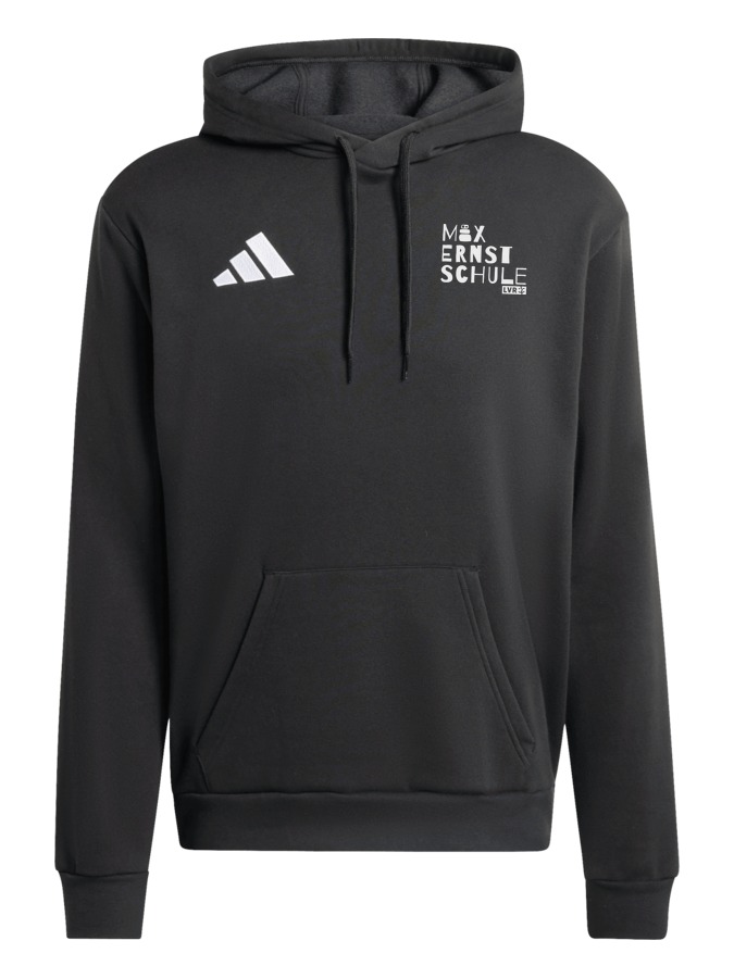 adidas Entrada 26 Hoody