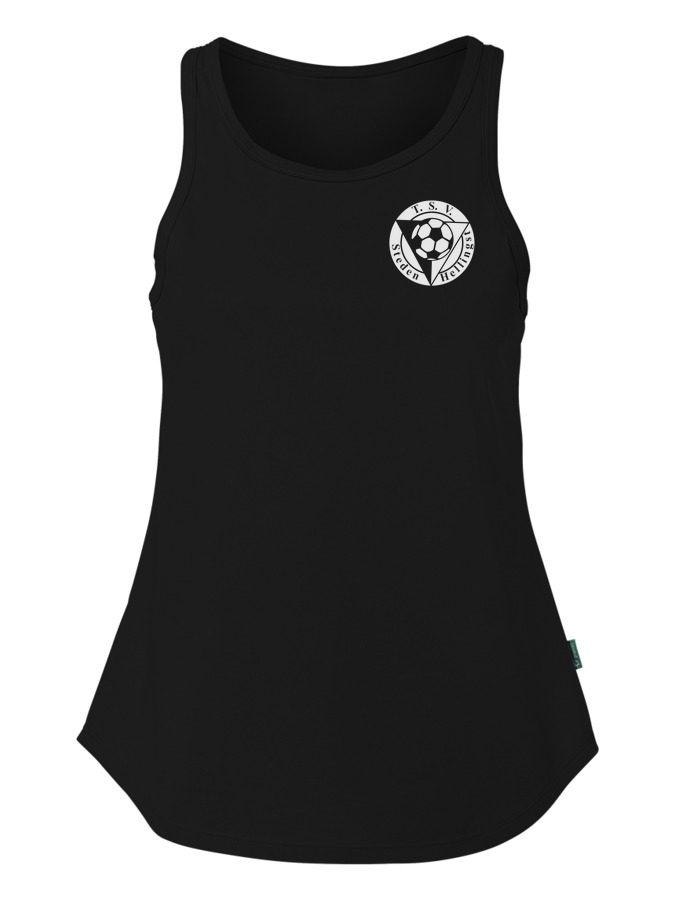 Kempa Singlet Damen