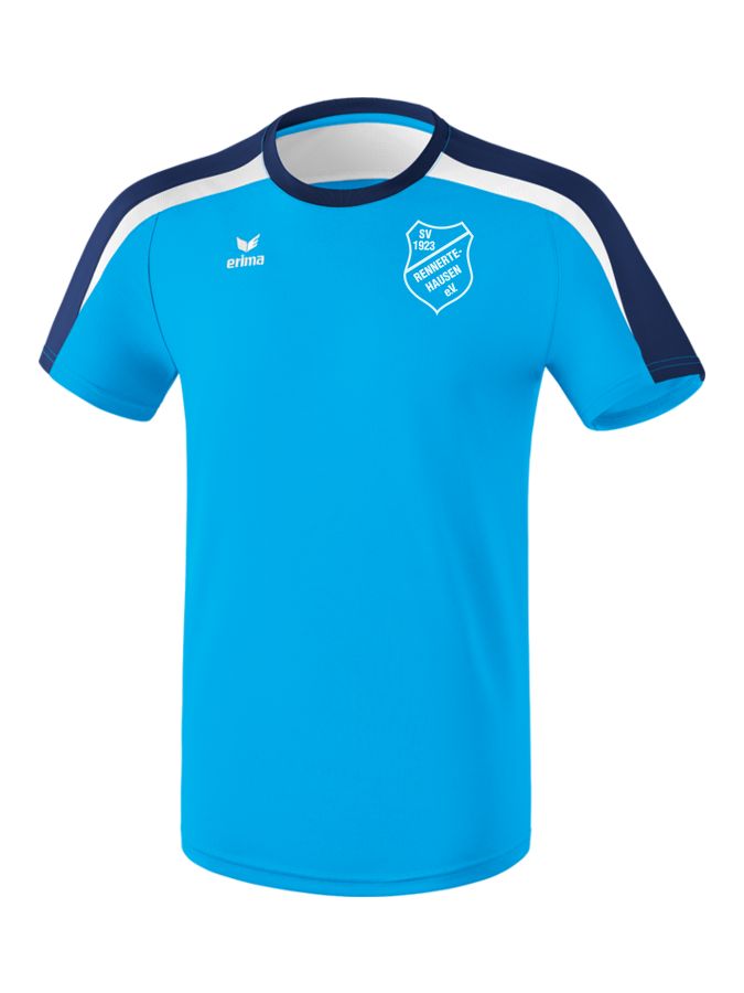 Erima Liga 2.0 T-Shirt