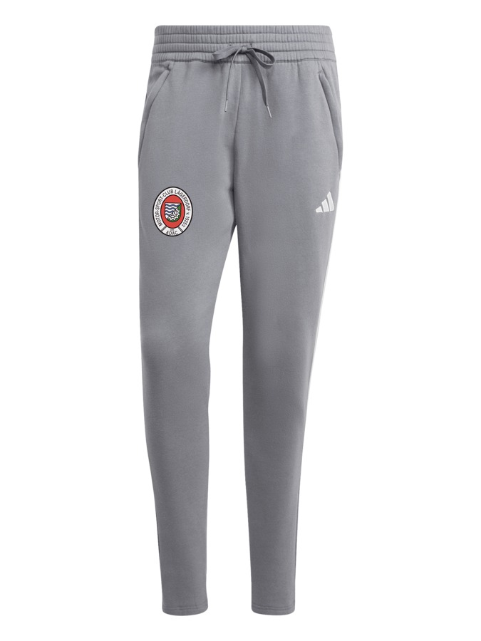 adidas Tiro 23 League Jogginghose