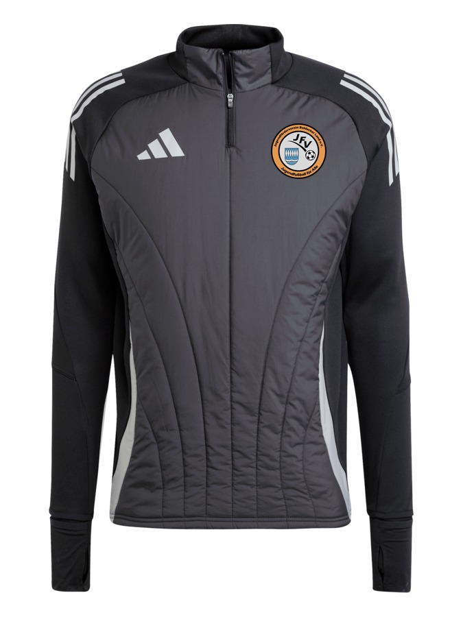 adidas Tiro 24 Competition Winterized Trainingsoberteil