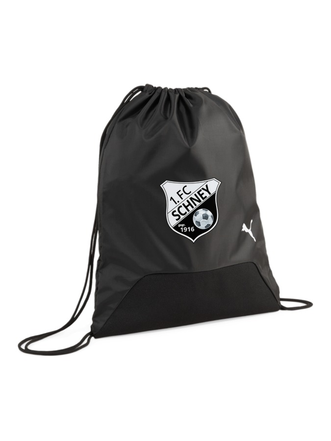 PUMA teamGOAL Gym Sack