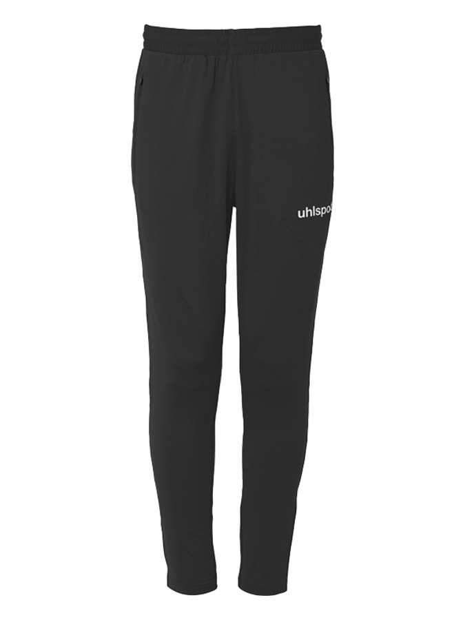 uhlsport Essential Tech Hose