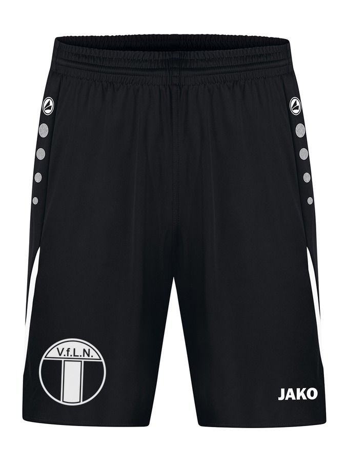 Jako Sporthose Challenge