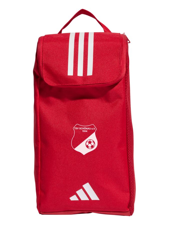 adidas Tiro League Schuhtasche