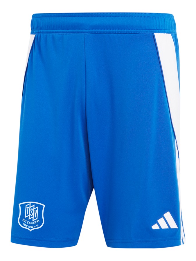 adidas Tiro 24 Short