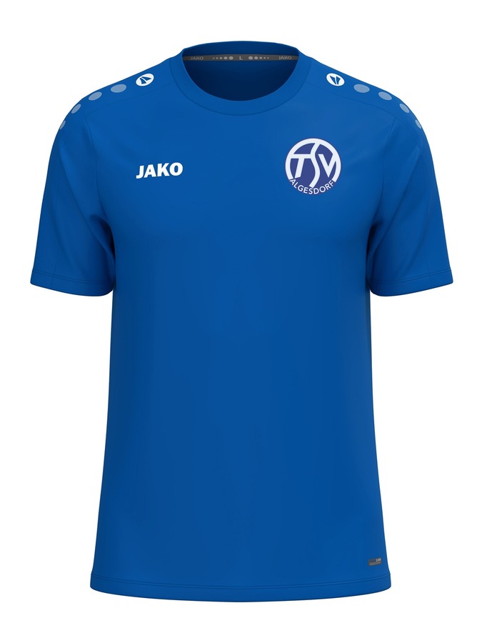 Jako T-Shirt One