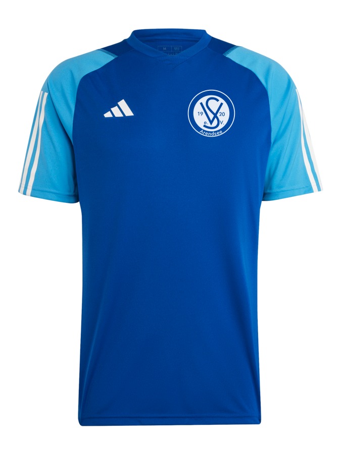 adidas Tiro 23 Competition Trikot