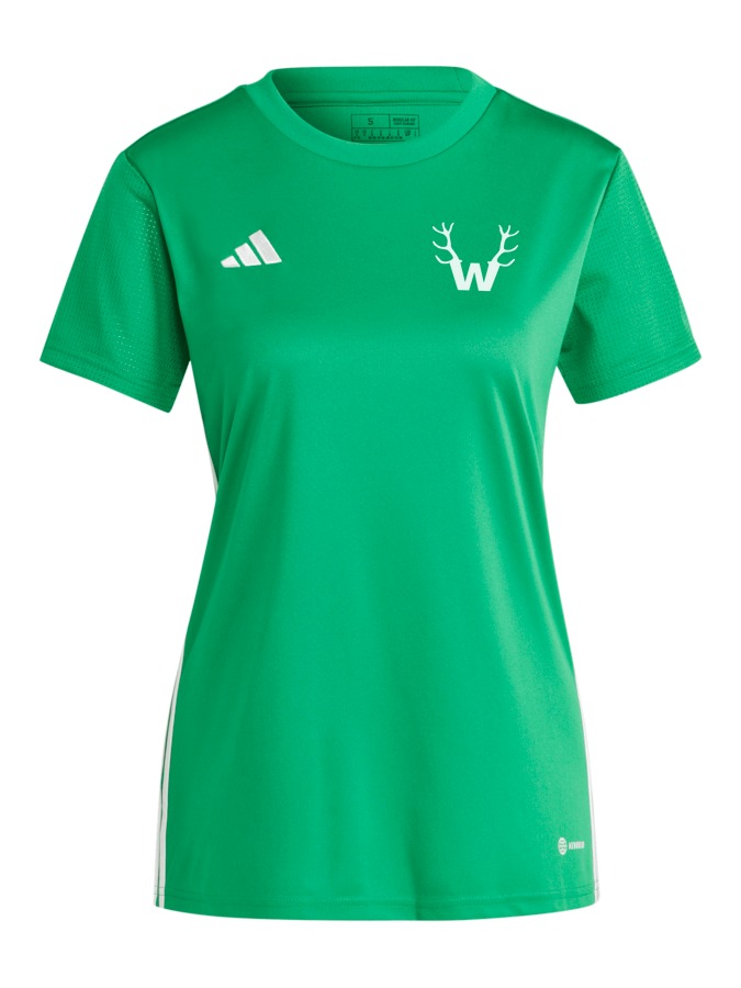 adidas Tabela 23 Trikot Damen