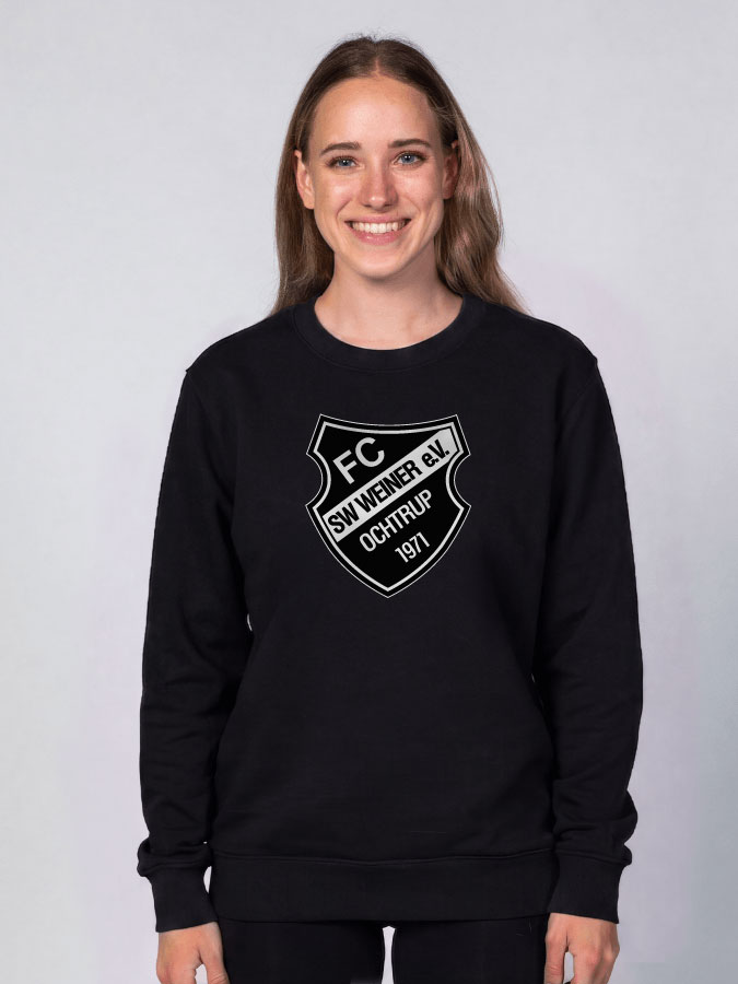 Sweatshirt Classic Unisex