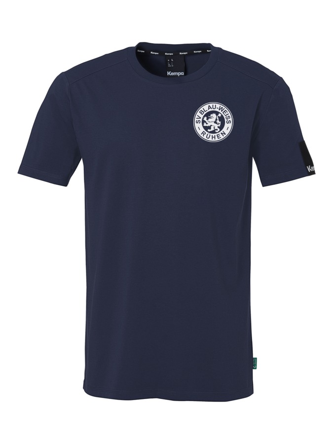 Kempa STMNT T-Shirt