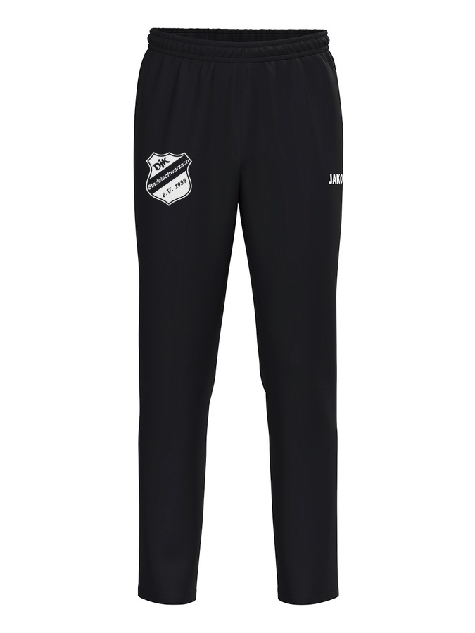 Jako Webhose Light One