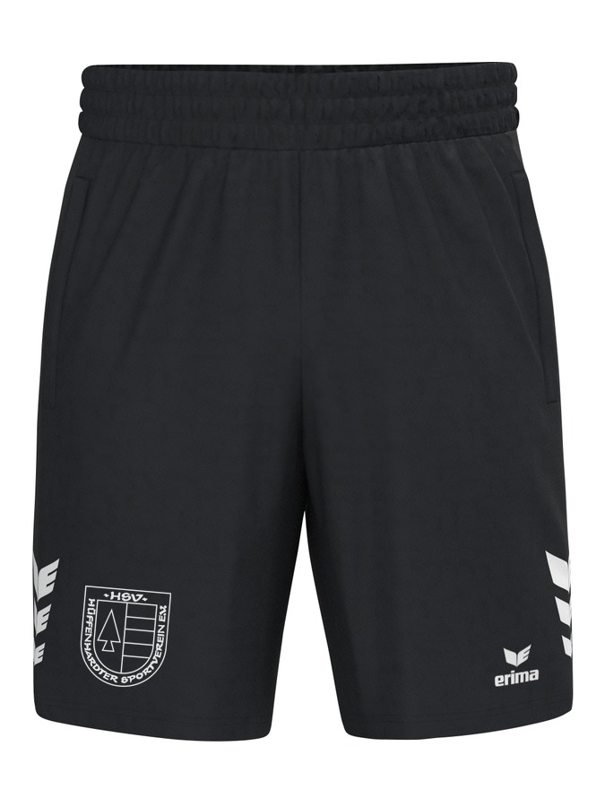 Erima Celebrate 125 Shorts