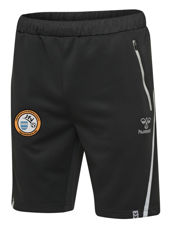 Hummel Cima Shorts