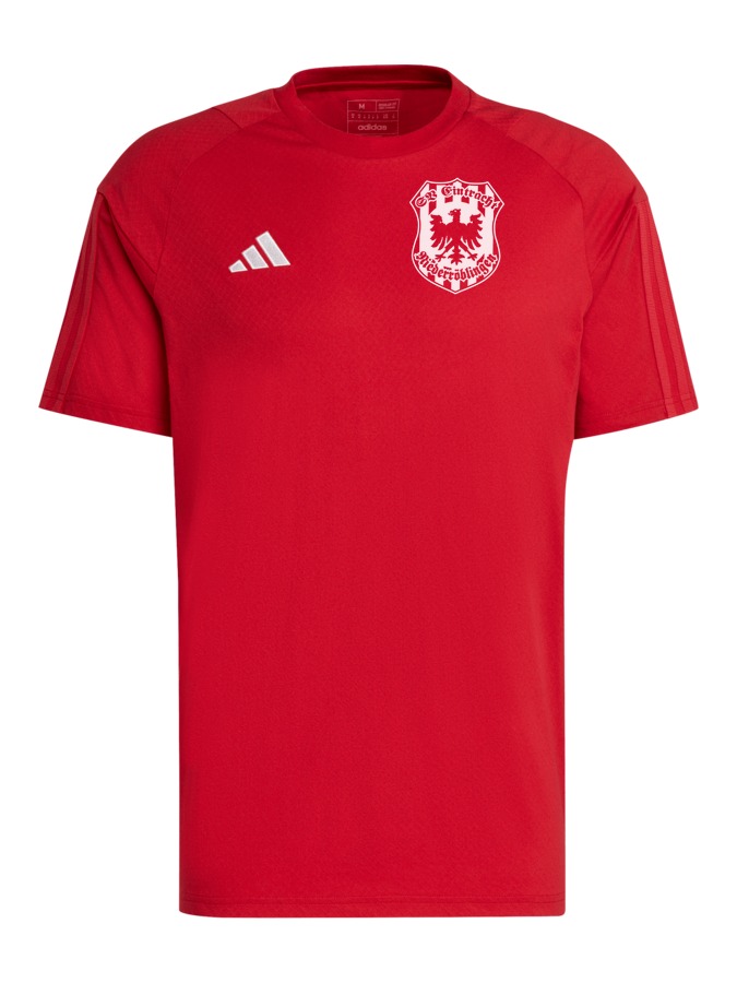 adidas Tiro 23 Competition T-Shirt