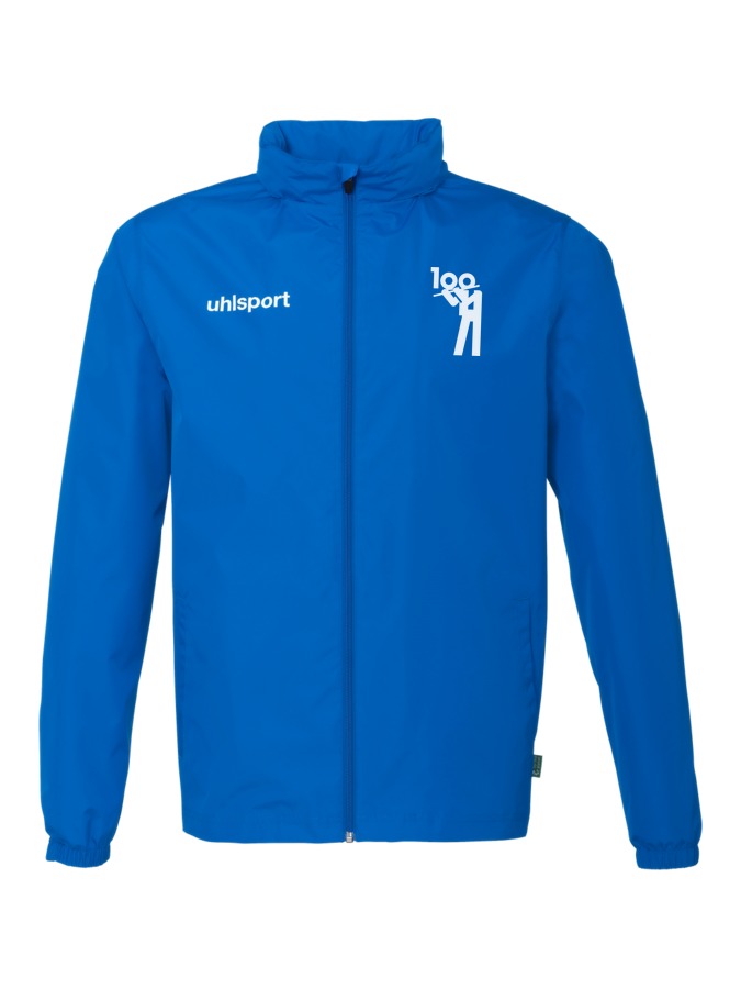 uhlsport Essential Allwetterjacke