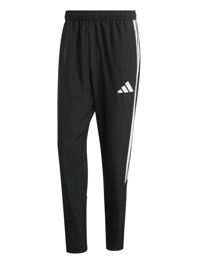 adidas Tiro 26 League Präsentationshose