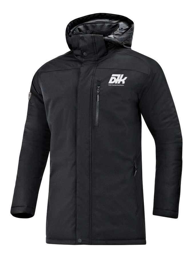 Jako Winterparka