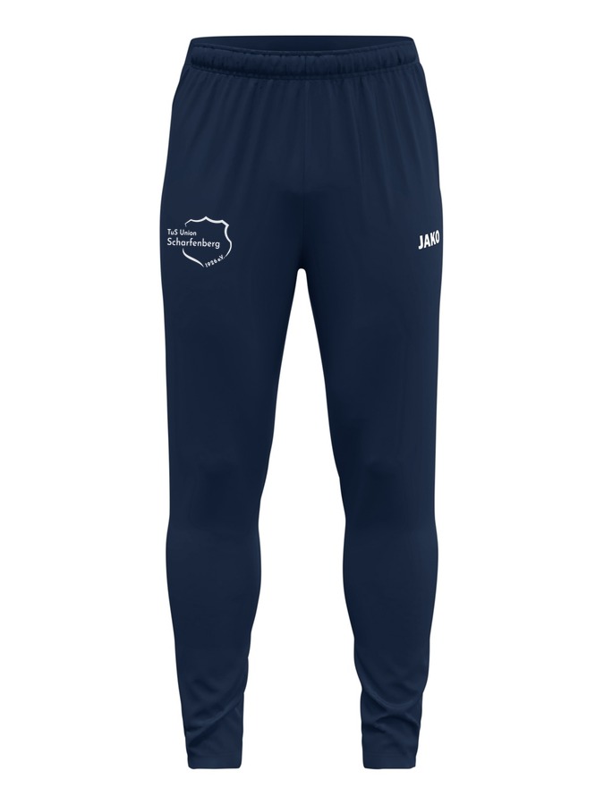 Jako Trainingshose Dynamic