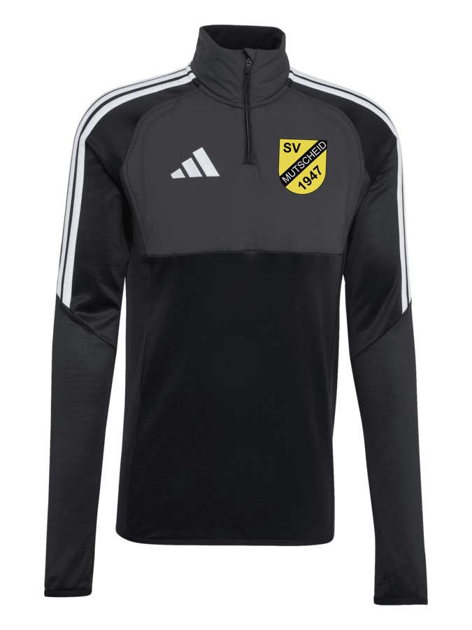 adidas Tiro 26 League Winterized Trainingsoberteil