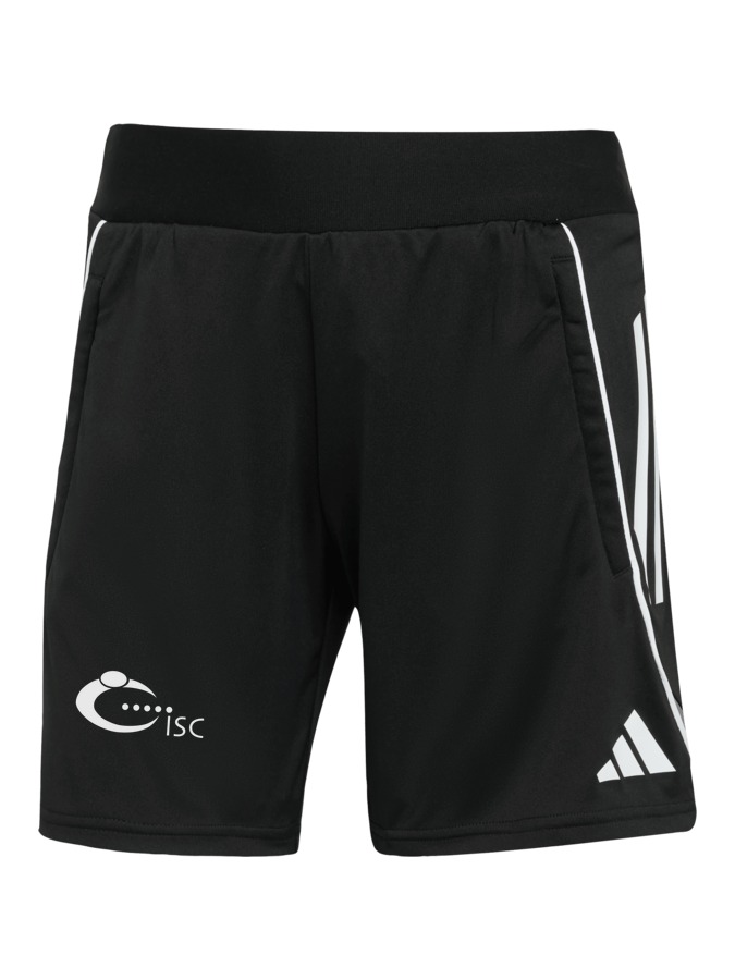 adidas Tiro 25 Competition Trainingsshorts Damen
