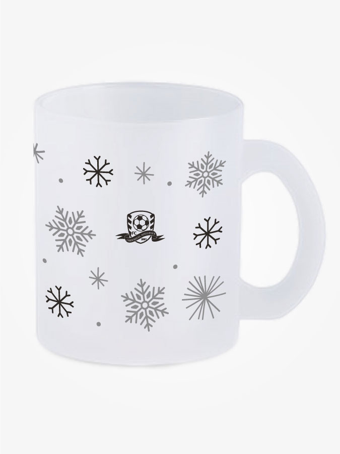 Glühweintasse Lüli