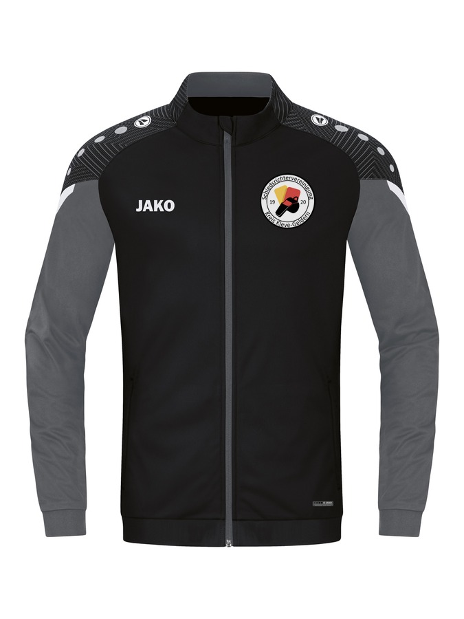 Jako Polyesterjacke Performance