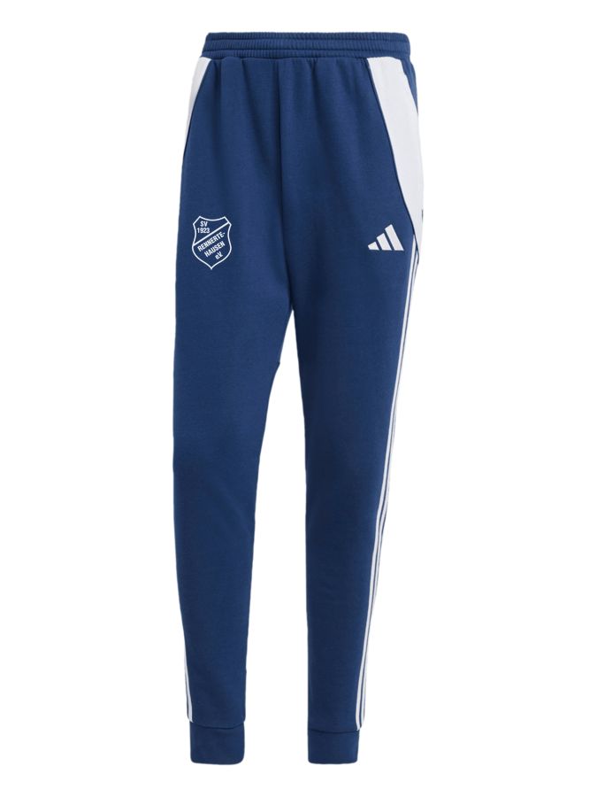 adidas Tiro 24 Jogginghose