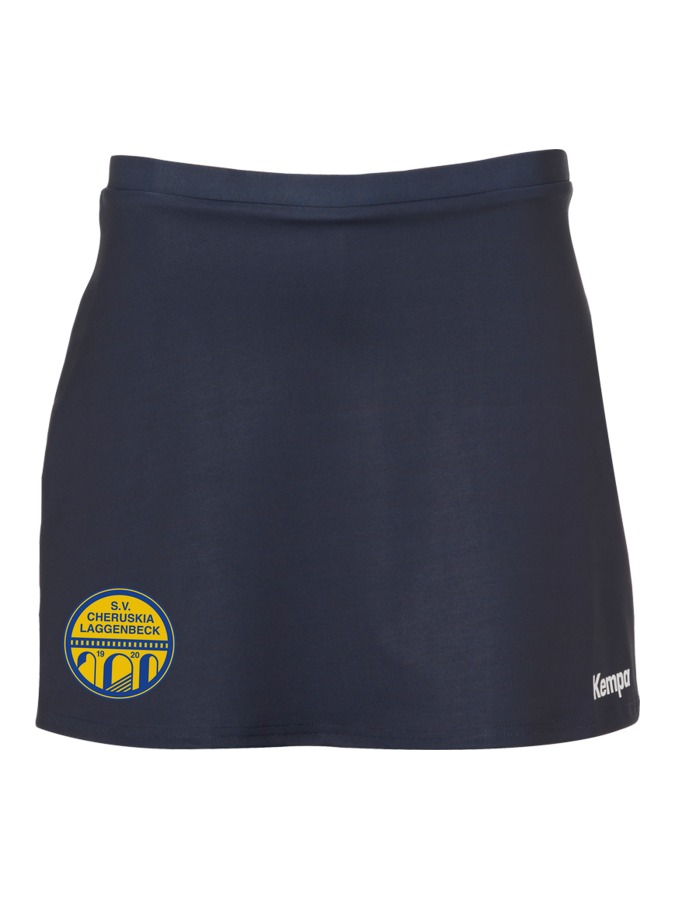 Kempa Skort