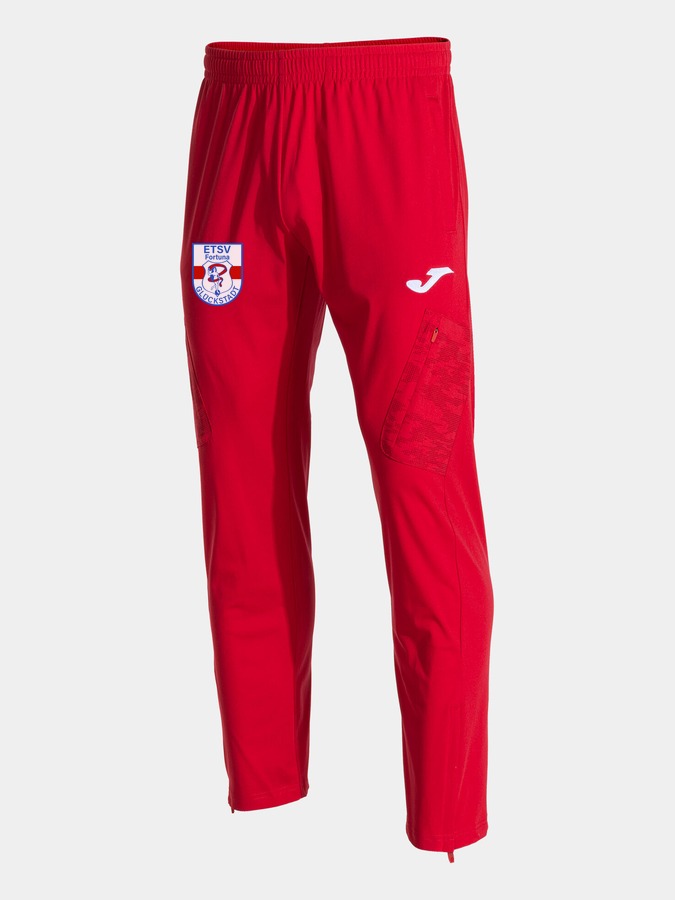 Joma Record Pro Long Pants