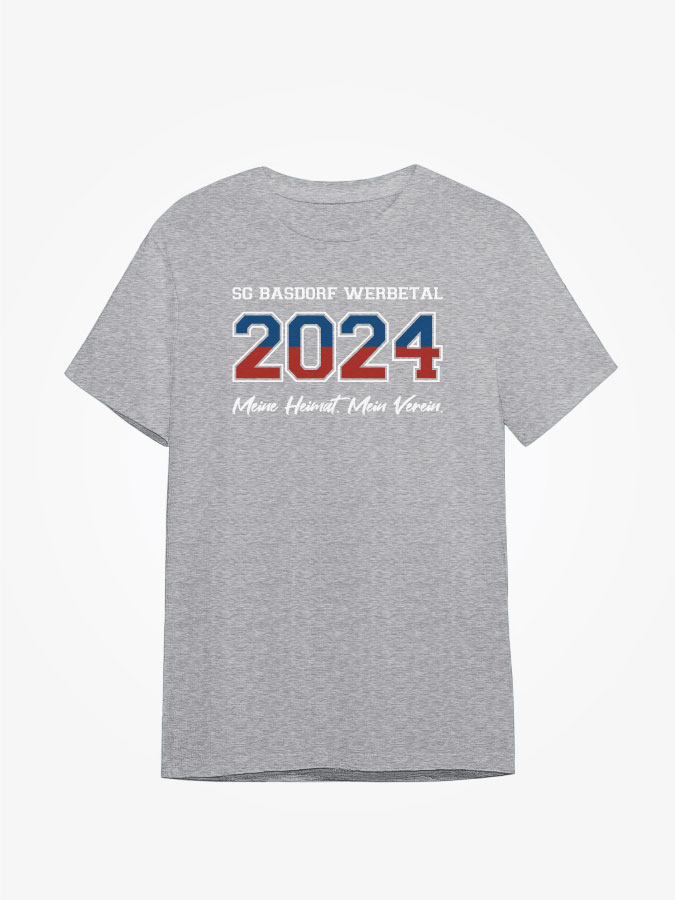 Shirt Established Kids