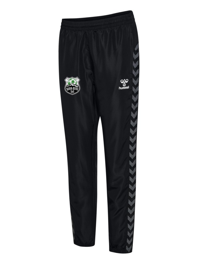 Hummel Authentic Micro Pants Damen