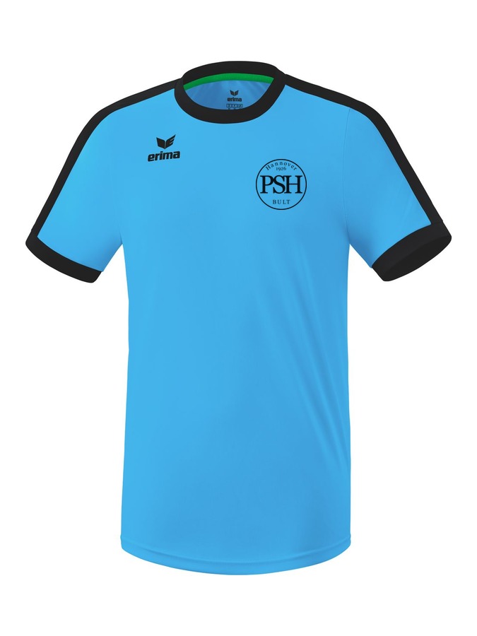 Erima Retro Star Trikot