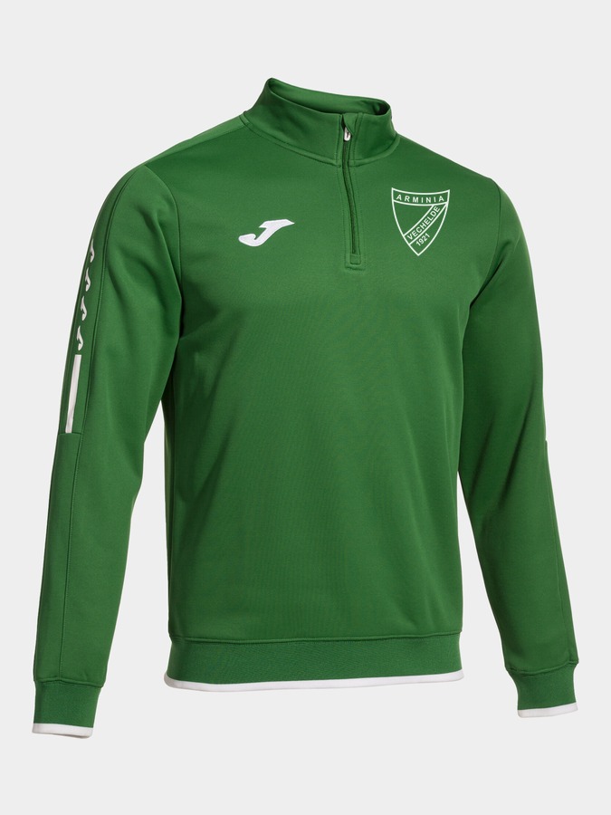 Joma Olimpiada Ziptop