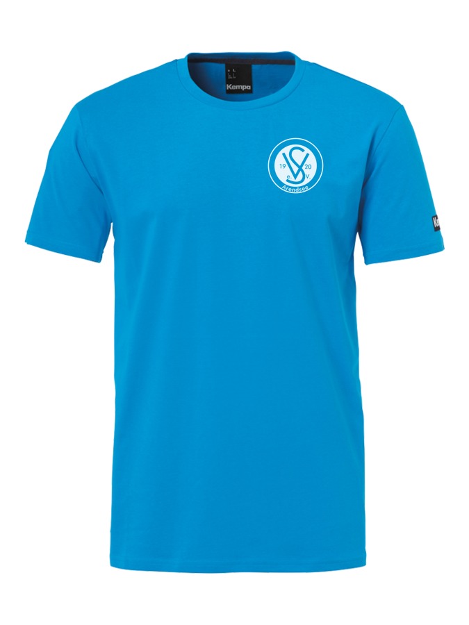 Kempa Team T-Shirt