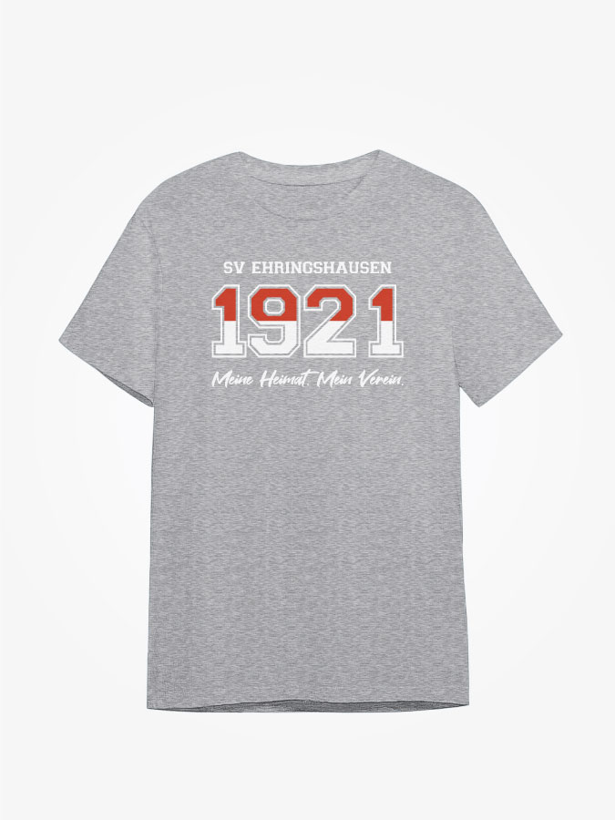 Shirt Established Kids