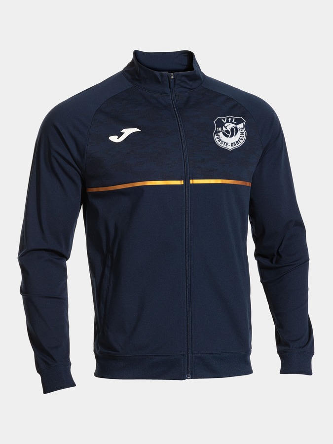 Joma Record Pro Jacke